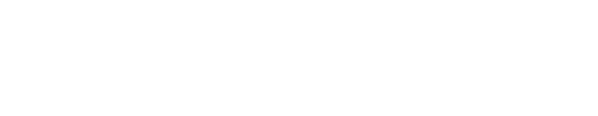 東莞泰之源制冷設(shè)備logo